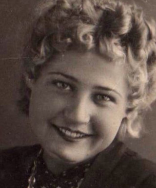 Малькова Надежда Ермиловна