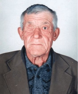 Бабиенко Григорий Васильевич