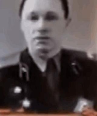 Вильк Александр Владимирович