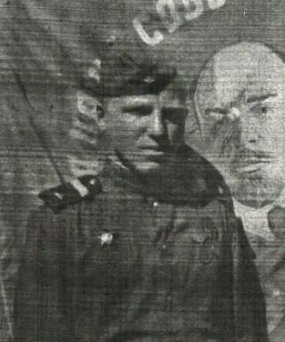 Плетнев Игорь Григорьевич