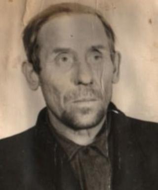Филиппов Палладий Петрович
