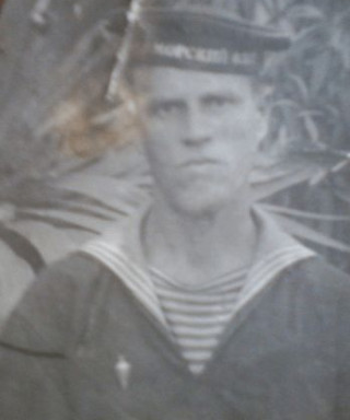 Миняйлов Григорий Иванович