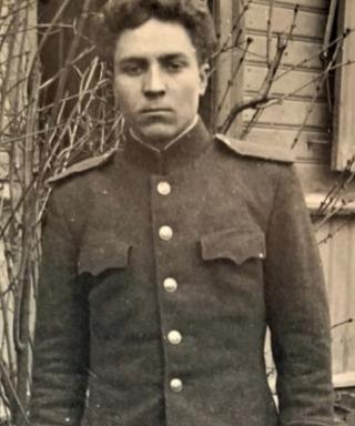 Еремин Александр Иванович