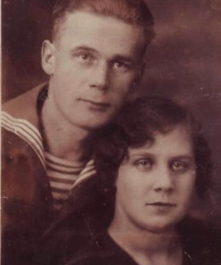 Барышников Виталий Николаевич