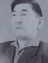 Макаров Алексей Иванович