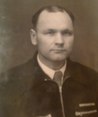 Земцов Иван Герасимович