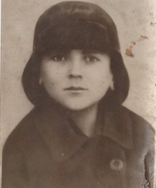 Борисов Николай Дмитриевич