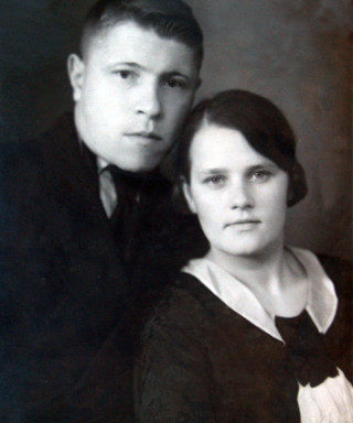 Дюков Дмитрий Евграфович