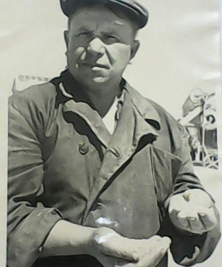 Сиделев Александр Павлович