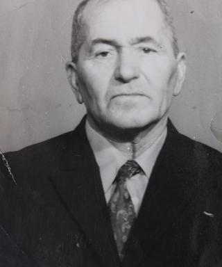 Роменский Максим Михайлович