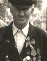 Епифанов Кирилл Афанасьевич