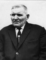 Шкирко Андрей Павлович