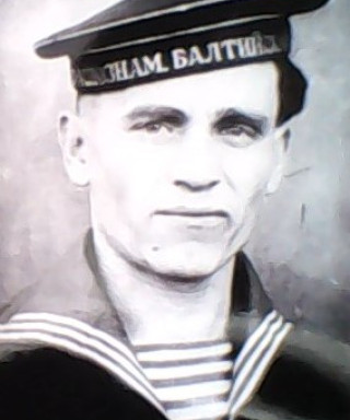 Мирошников Анатолий Михайлович