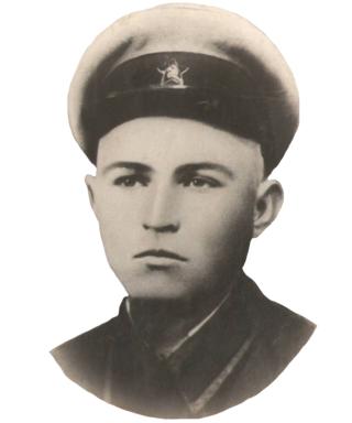 Манько Иван Григорьевич