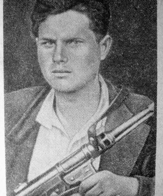 Ширинец Тёма