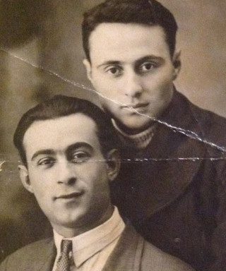 Нудельман Анатолий Григорьевич