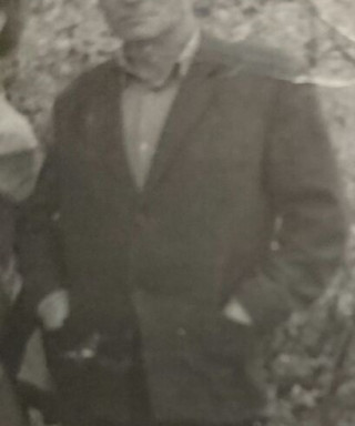 Ярцев Егор Алексеевич