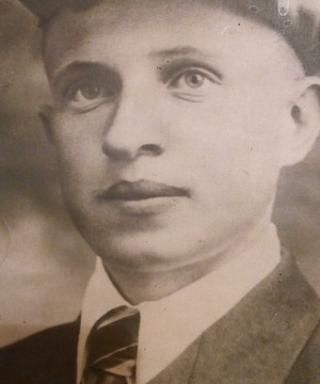 Сомов Анатолий Михайлович