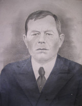 Дворецкий Александр Александрович