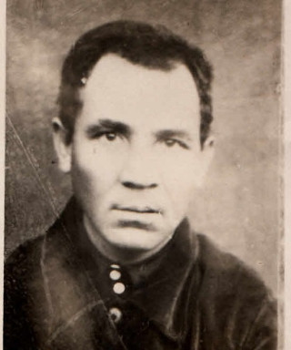 Арзамасов Дмитрий Филиппович