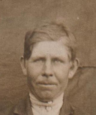 Шитов Михаил Ефимович