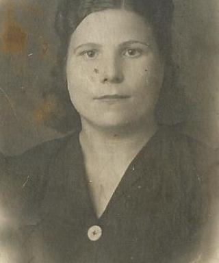 Макарова Лидия Васильевна