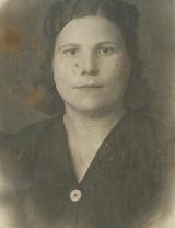 Макарова Лидия Васильевна