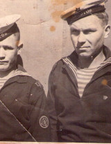 Лукин Семен Алексеевич