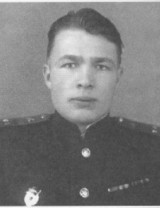 Казик Владимир Августович