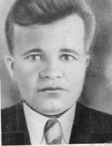 Ткачук Андрей Иванович