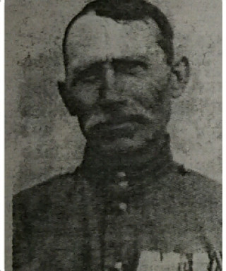 Колпаков Николай Евдокимович