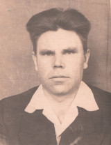 Умрихин Иван Васильевич