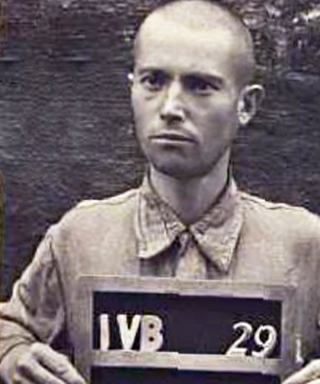 Агеев Василий Федорович