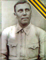 Андреев Виктор Георгиевич