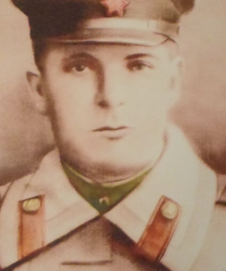 Анпилогов Иван Ильич