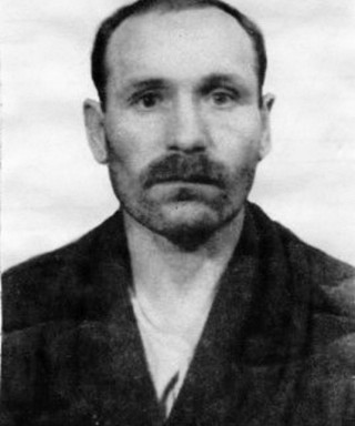 Шепелев Андрей Васильевич