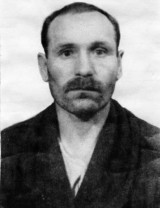 Шепелев Андрей Васильевич