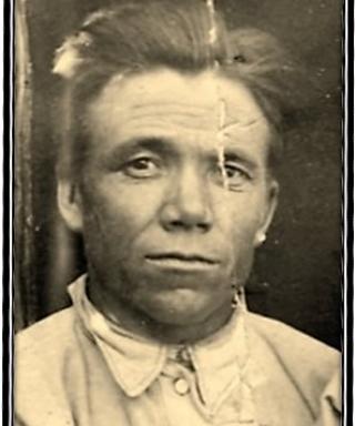 Ерзаев Николай Иосифович