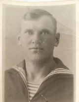 Федоров Федор Иванович