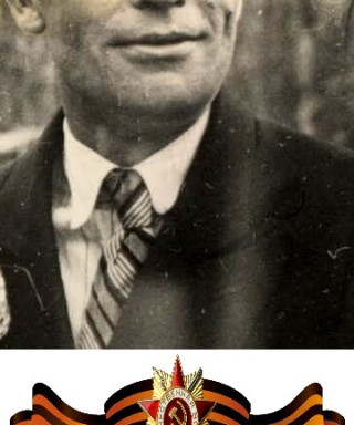 Мазнев Дмитрий Васильевич