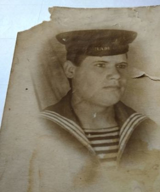 Балашов Сергей Иванович