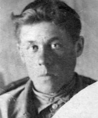 Бологов Василий Александрович