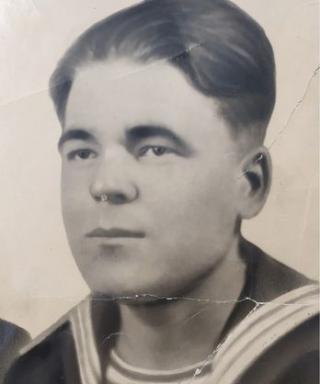 Ковалевич Ким Федорович