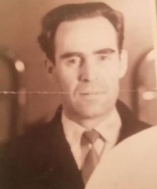 Ситников Михаил Иванович