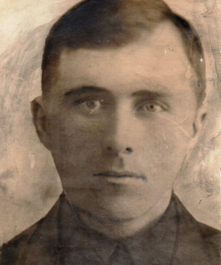 Васильченко Иван Алексеевич