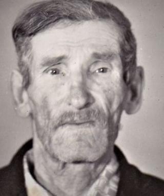 Сунцов Артемий Акимович