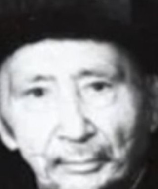 Абдрахманов Мантау Абдрахманович