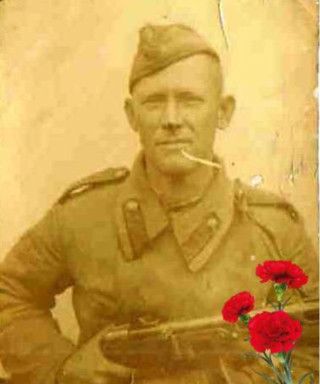 Абаскалов Константин Васильевич