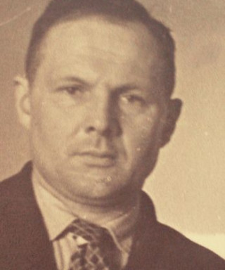 Радс Алексей Юрьевич