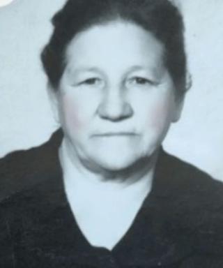 Семичева Елена Михайловна
